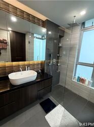 Caribbean At Keppel Bay (D4), Condominium #573707611